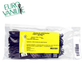 Eurovanille Madagascar Bourbon Vanilla Pods 16-20cm 100 g