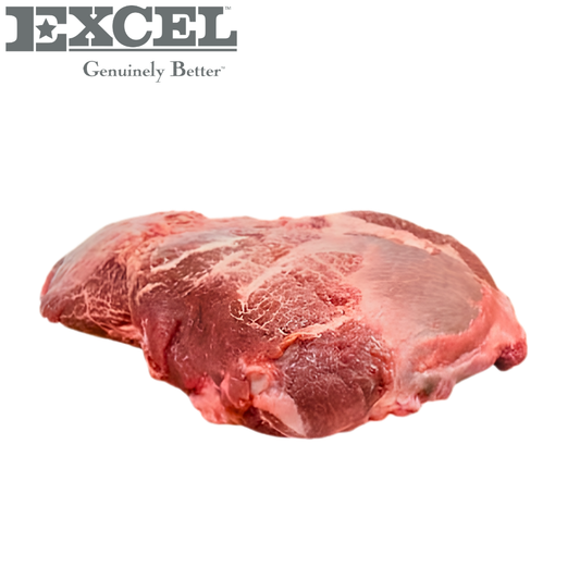 Excel Fresh Meats Beef Cheek Meat