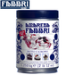 Fabbri Amarena cherries in syrup Italian dessert ingredient