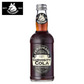 Fentimans Curiosity Cola