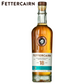 Fettercairn 18YO 2023 Release Highland Single Malt Scotch Whisky 70cl
