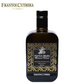Frantoi Cutrera Tonda Iblea Giovanni Cutrera – Extra Virgin Olive Oil 500ml bottle from Sicily