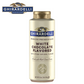 Ghirardelli Premium White Chocolate Flavored Sauce Squeeze Bottle