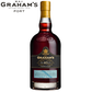 Graham's 40 Year Old Tawny Port 750ml