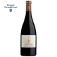 Guilhem Gaucelm Pic Saint Loup Languedoc France red wine bottle