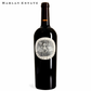 Harlan Estate 2016 Napa Valley Proprietary Red Wine