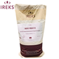 IREKS FROST bread improver for frozen dough pieces 12.5 kg