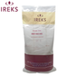 IREKS MULTI-MALT-MIX malt multigrain bread mix 12.5 kg dosage 50%