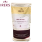 IREKS SOFT PLUS improver for soft baked goods 12.5 kg