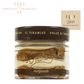 Il Tiramisu Dolce di Treviso Traditional Flavour in Jar