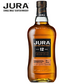 Jura 12YO Single Malt Scotch Whisky 70cl