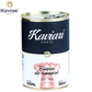 Kaviari Paris Bisque de Homard 360g – premium French lobster bisque