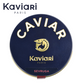 Kaviari Sevruga Caviar 30g