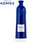 Komos Añejo Cristalino Tequila 750ml