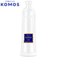Komos Añejo Reserva Tequila 750ml