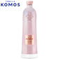 Komos Reposado Rosa Tequila 750ml