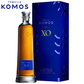 Komos XO Tequila 750ml