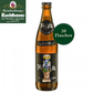 Kuchlbauer Turm Weisse Bavarian Wheat Beer Germany
