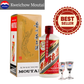 Kweichow Moutai 2023 500ml Bottle – Premium Baijiu