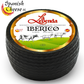 La Leyenda Queso Ibérico Semi Curado 3kg Spanish Mixed Milk Cheese