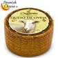 La Leyenda Queso de Oveja 3kg Spanish Sheep’s Milk Cheese