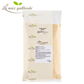 La Noix Gaillarde almond powder finely ground almonds pastry ingredient