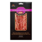 La Prudencia Iberico Salchichon Bellota 100g (25packs/box)