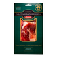 La Prudencia Serrano Shoulder Matanza Gran Reserva (100g x 30packs/box)