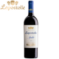 Lapostolle Apalta 2020 Colchagua Valley Chile red wine