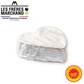 Les Frères Marchand Le Cœur de Neufchâtel AOP 200g