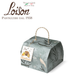 Loison Panettone Classico A.D. 1476 500g with box