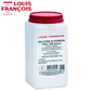 Louis François Gelatine de Poisson professional fish-based gelatin for pastry and desserts