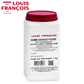 Louis François arabic gum powder acacia gum professional ingredient
