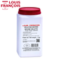 Louis François bovine gelatin food grade professional culinary ingredient