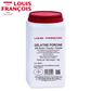 Louis François gelatine porcine powdered porcine gelatin 200 bloom