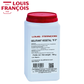 Louis François gelifiant vegetal pf plant based gelling agent