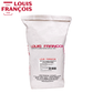 Louis François sirop de glucose de25 professional pastry ingredient