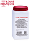 Louis François stab 2000 ice cream stabilizer professional ingredient