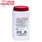 Louis François super neutrose ice cream stabilizer professional ingredient
