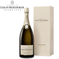 Louis Roederer Collection 243 Brut Champagne 750ml full bottle from France