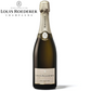 Louis Roederer Collection 246 Brut Champagne 750ml bottle from France