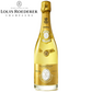 Louis Roederer Cristal Brut 2016 vintage prestige Champagne 750ml bottle from France