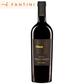 Luccarelli Il Bacca Primitivo di Manduria DOP