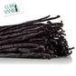 Madagascar Bourbon Vanilla Bean Pods