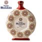 Mandala Añejo Tequila 1L