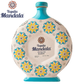 Mandala Blanco Tequila 1L