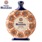 Mandala Extra Añejo Tequila 1L