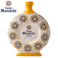 Mandala Reposado Tequila 1L