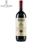 Marchesi Antinori Tignanello 2019 Super Tuscan Red Wine