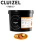 Michel Cluizel old style praline 5kg professional bucket tradition